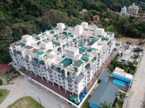 Apartamento Bombinhas Summer Beach